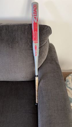 DeMarini Nautalai Endload USSSA