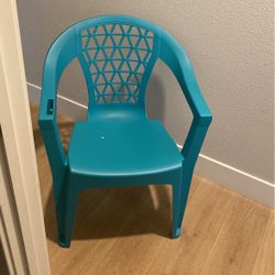 Sitting Chair