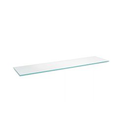 10 x 48 Long Glass