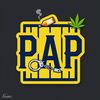 PAP