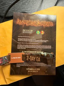 Wasteland 2026