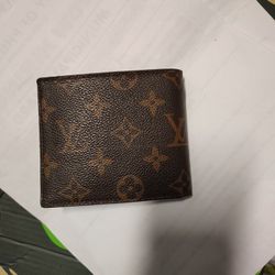 Lv Wallet 