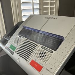 Treadmill (Make Offer)
