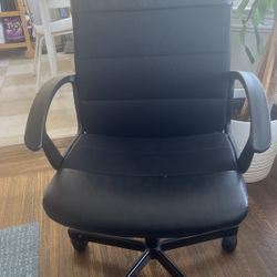 Desk Chair