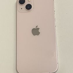 iPhone 13 Fully Unlocked 