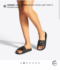 Kurt slides