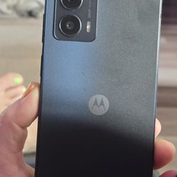 5 phones