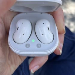 Bean AirPods