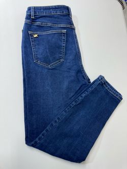 Woman, Michael Kors skinny jeans size 8 ,$20