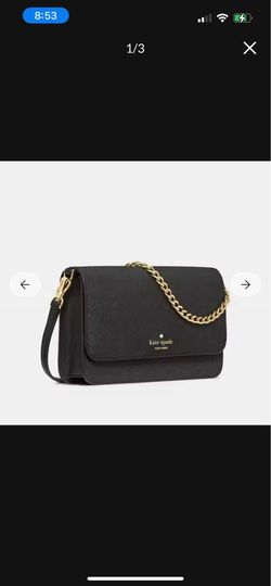 NEW KATE SPADE BAG