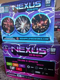 Goove Curtain Lights