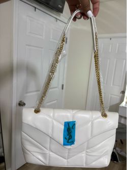 Bag/SYL