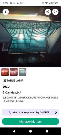 FURNITURE