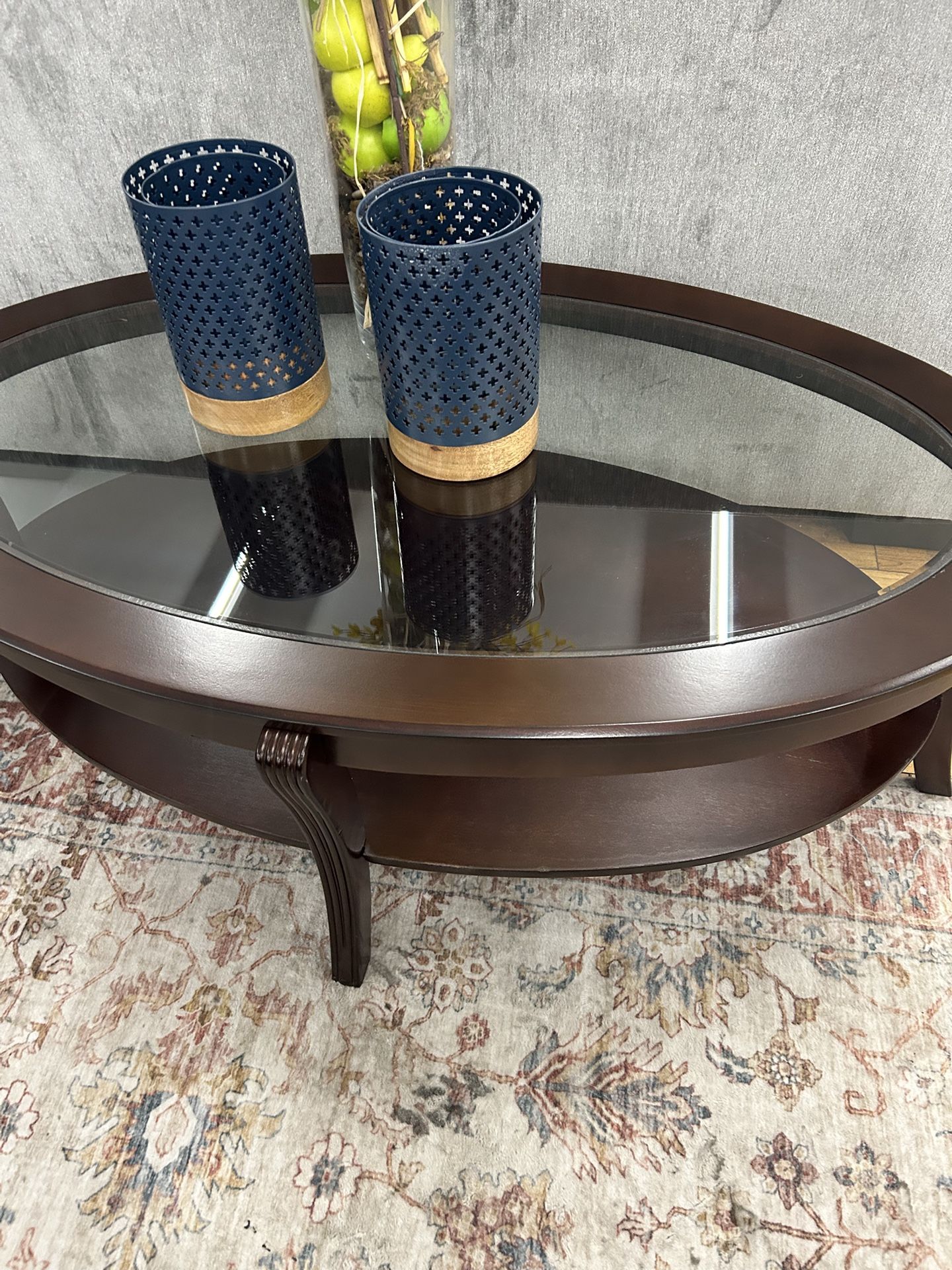 Coffee Tables‼️in Stock ‼️ Same Day Delivery 🚚