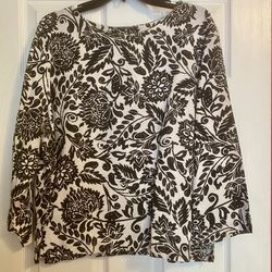 Hot Cotton Linen Pant Set