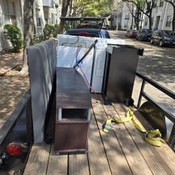 Nesesitas Mover Cosas Enviame Un Texto