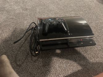 PS3