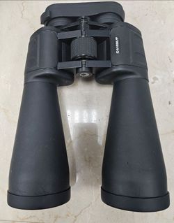 BARSKA X-Trail 15 x 70 Binoculars