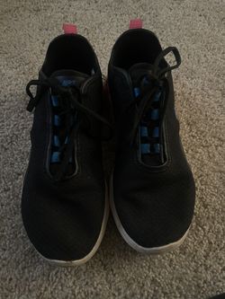 Nike Air Running Shoes