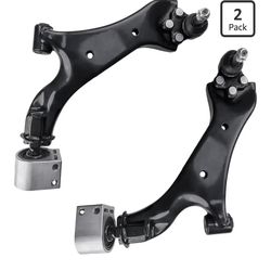 Front Lower Control Arm