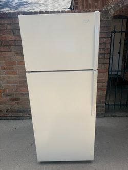 Refrigerador