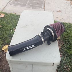 PRL Intake Honda Civic