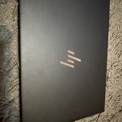 HP Dragonfly G4 13.5" NB Intel i7-1355U 16GB RAM 512GB touch Hp warranty