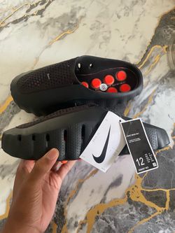 Nike mind 001