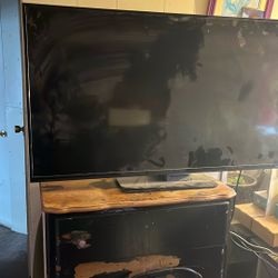 45” Vizio 