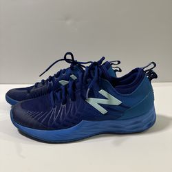 New Balance Women’s Tennis Shoes