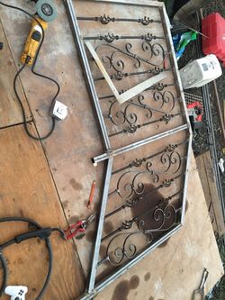 I love small job call me lucio