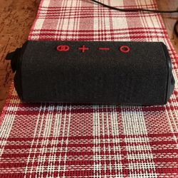 Monster Beats Icon Speaker