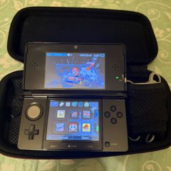 3ds