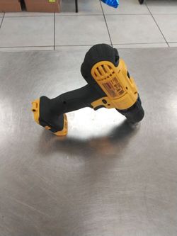 Tool