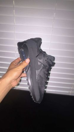 Air max 90