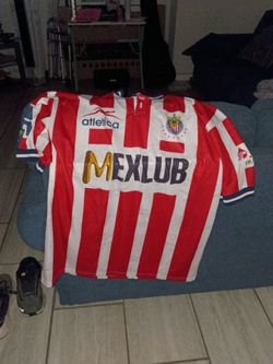 Camisa