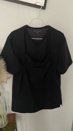 Lalabu dad shirt