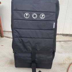 Travel Bag For Stroller