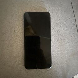 iPhone 6s