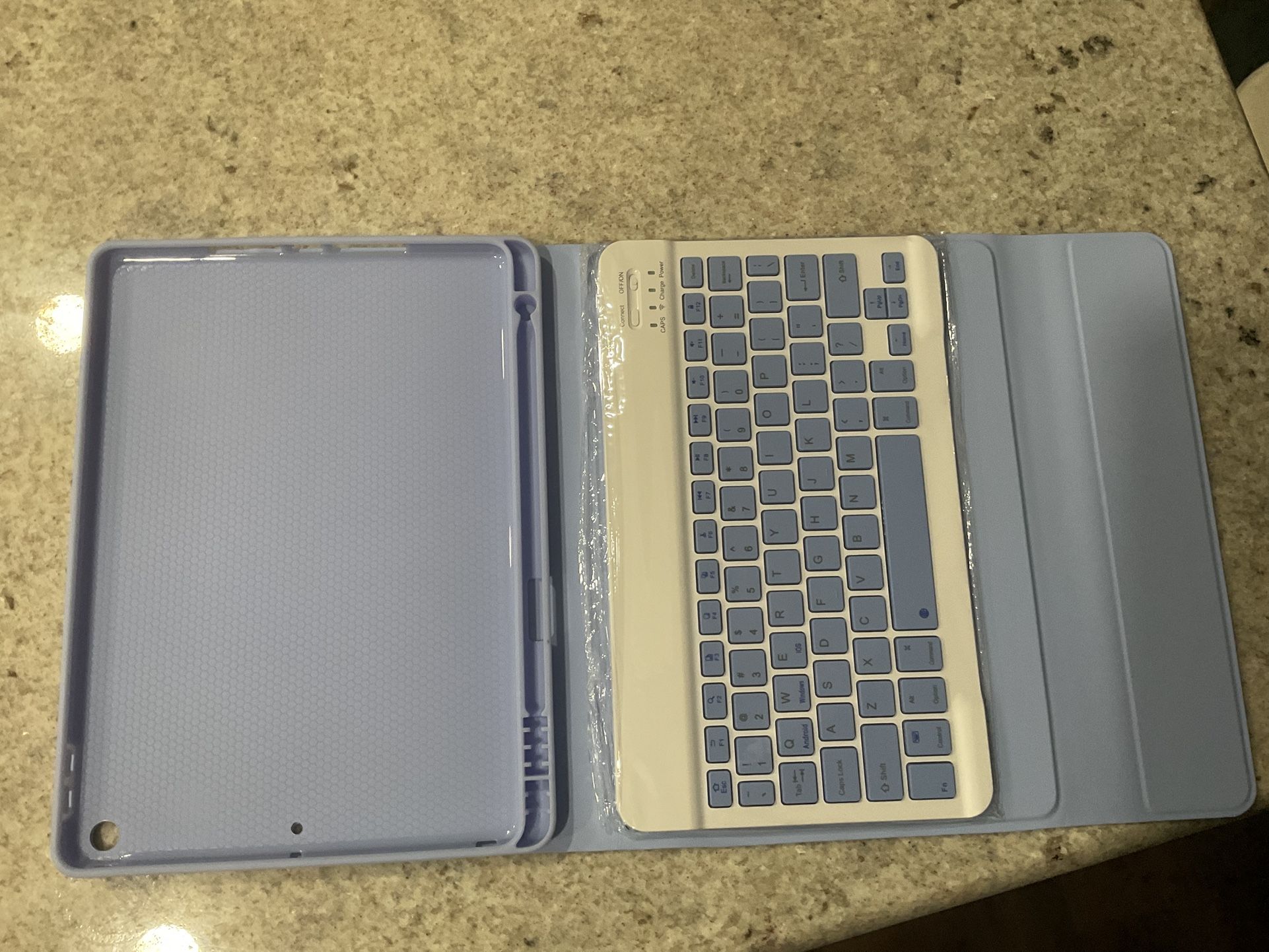 iPad 10.2 Inch For iPad 7/8/9th Gen