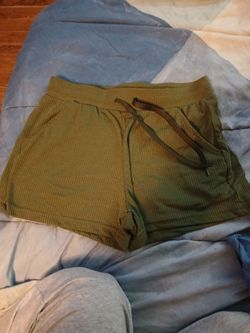 Womens clothing