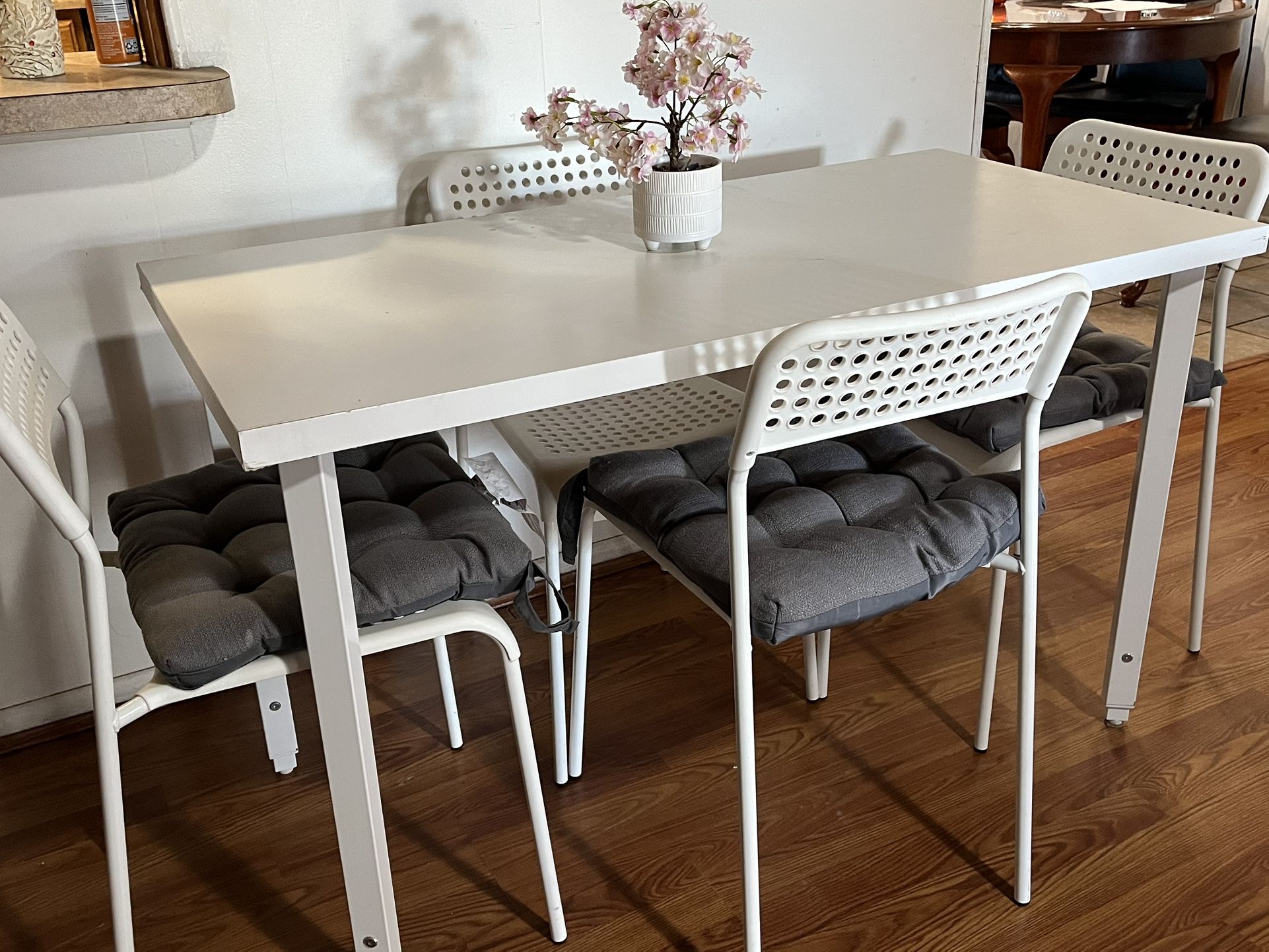 Small Table or