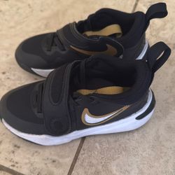 Nike Boys 