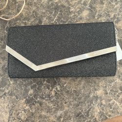 Jimmy Choo Clutch Purse