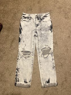 Women’s Jean