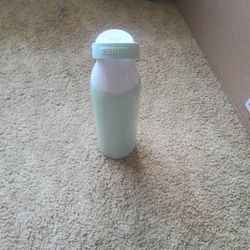 Brita Water Bottle