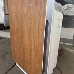 Alen Hepa Air Filter