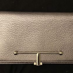 Strathberry Wallet