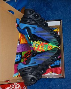 Mens sneakers