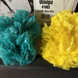 Special occasion Car Decorations